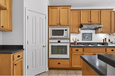 2115 Bearden Street, Davis, CA 95618 - Photo 29