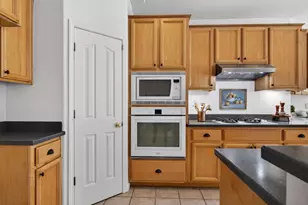 2115 Bearden St, Davis, CA 95618 - Photo 29