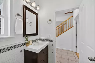 2115 Bearden Street, Davis, CA 95618 - Photo 39