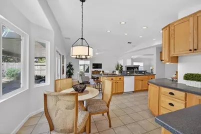 2115 Bearden Street, Davis, CA 95618 - Photo 33