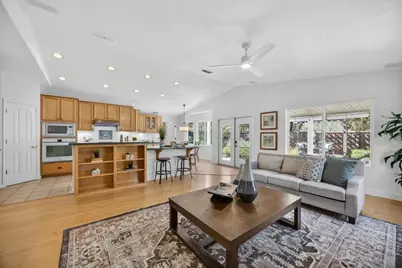 2115 Bearden Street, Davis, CA 95618 - Photo 19