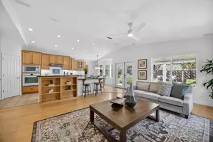 2115 Bearden St, Davis, CA 95618 - Photo 19