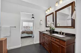 2115 Bearden St, Davis, CA 95618 - Photo 51