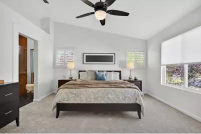 2115 Bearden Street, Davis, CA 95618 - Photo 45