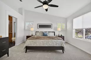 2115 Bearden St, Davis, CA 95618 - Photo 45