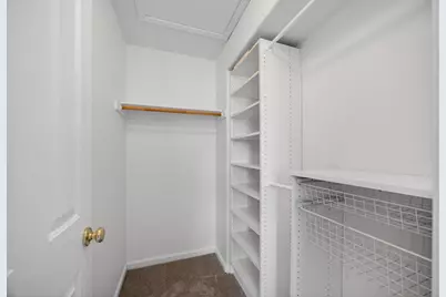 2115 Bearden Street, Davis, CA 95618 - Photo 57