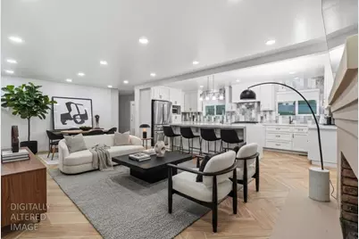 2213 Evelle Lane, Turlock, CA 95380 - Photo 7