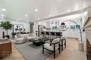 2213 Evelle Ln, Turlock, CA 95380 - Photo 7