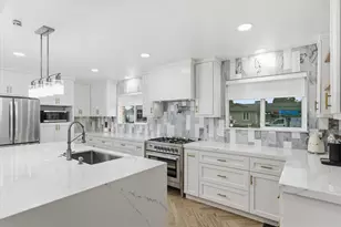 2213 Evelle Ln, Turlock, CA 95380 - Photo 13