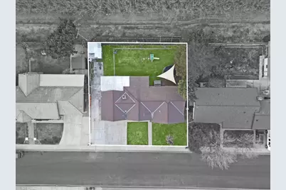 2213 Evelle Lane, Turlock, CA 95380 - Photo 31