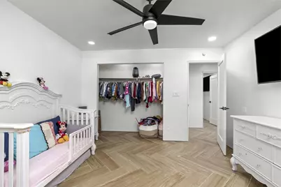 2213 Evelle Lane, Turlock, CA 95380 - Photo 21