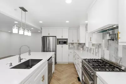 2213 Evelle Lane, Turlock, CA 95380 - Photo 15