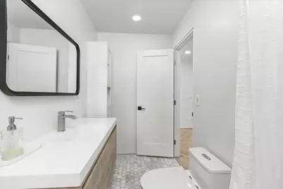 2213 Evelle Lane, Turlock, CA 95380 - Photo 25