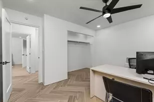 2213 Evelle Ln, Turlock, CA 95380 - Photo 23