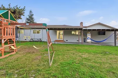 2213 Evelle Lane, Turlock, CA 95380 - Photo 29