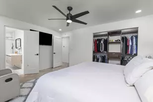 2213 Evelle Ln, Turlock, CA 95380 - Photo 17