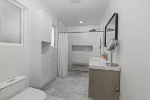 2213 Evelle Ln, Turlock, CA 95380 - Photo 19