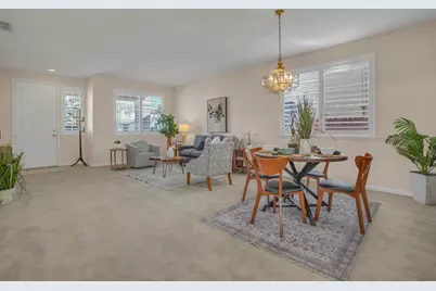 1382 Windsong Drive, Tracy, CA 95377 - Photo 5