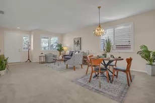 1382 Windsong Dr, Tracy, CA 95377 - Photo 5