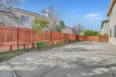 1382 Windsong Drive, Tracy, CA 95377 - Photo 29