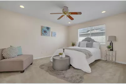 1382 Windsong Drive, Tracy, CA 95377 - Photo 27