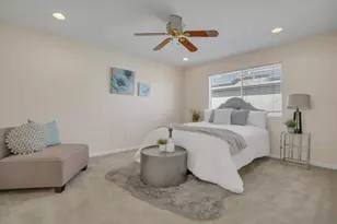 1382 Windsong Dr, Tracy, CA 95377 - Photo 27