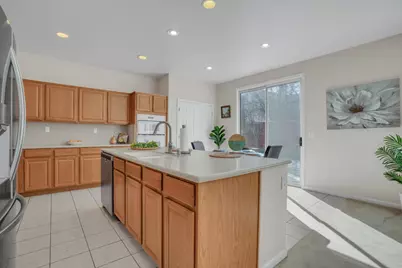 1382 Windsong Drive, Tracy, CA 95377 - Photo 11