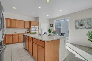 1382 Windsong Dr, Tracy, CA 95377 - Photo 11