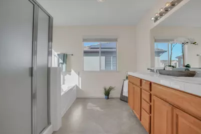 1382 Windsong Drive, Tracy, CA 95377 - Photo 21