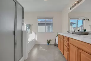 1382 Windsong Dr, Tracy, CA 95377 - Photo 21