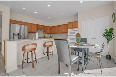 1382 Windsong Drive, Tracy, CA 95377 - Photo 9