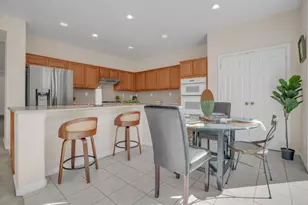 1382 Windsong Dr, Tracy, CA 95377 - Photo 9