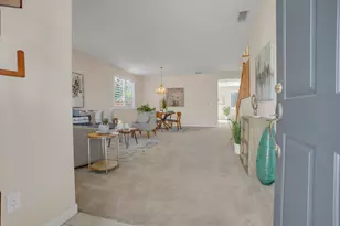 1382 Windsong Dr, Tracy, CA 95377 - Photo 3