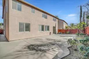 1382 Windsong Dr, Tracy, CA 95377 - Photo 31