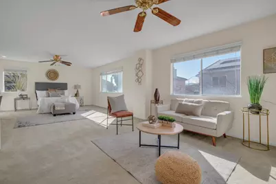 1382 Windsong Drive, Tracy, CA 95377 - Photo 19