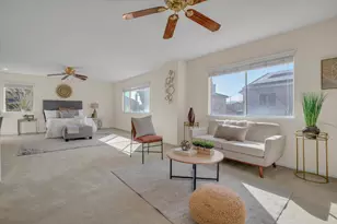 1382 Windsong Dr, Tracy, CA 95377 - Photo 19