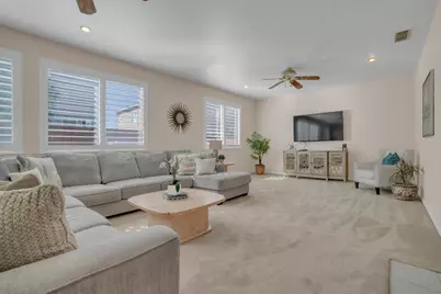 1382 Windsong Drive, Tracy, CA 95377 - Photo 7