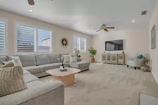 1382 Windsong Dr, Tracy, CA 95377 - Photo 7