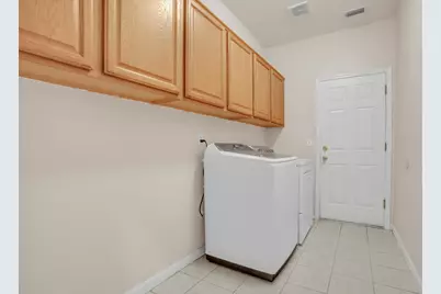 1382 Windsong Drive, Tracy, CA 95377 - Photo 13