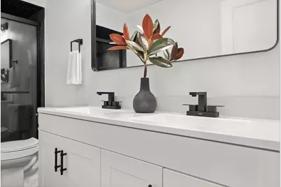 5100 48th Street, Sacramento, CA 95820 - Photo 25