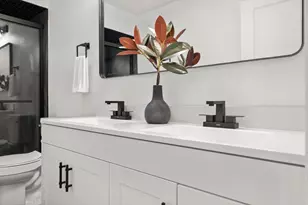 5100 48th St, Sacramento, CA 95820 - Photo 25