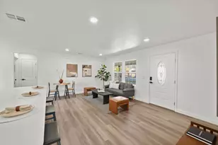 5100 48th St, Sacramento, CA 95820 - Photo 11