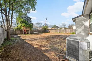 5100 48th St, Sacramento, CA 95820 - Photo 45