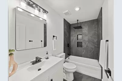 5100 48th Street, Sacramento, CA 95820 - Photo 35