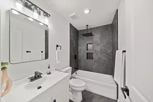 5100 48th St, Sacramento, CA 95820 - Photo 35