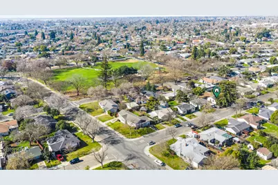 5100 48th Street, Sacramento, CA 95820 - Photo 49