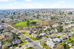5100 48th St, Sacramento, CA 95820 - Photo 49