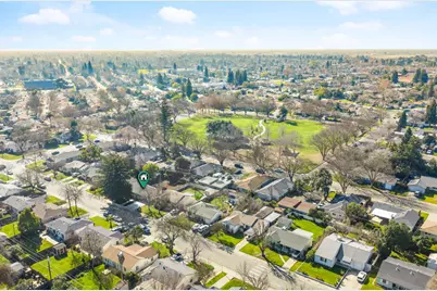 5100 48th Street, Sacramento, CA 95820 - Photo 51