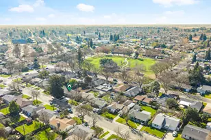 5100 48th St, Sacramento, CA 95820 - Photo 51