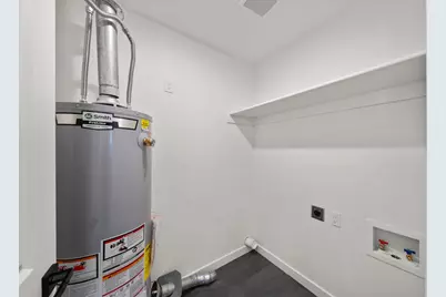 5100 48th Street, Sacramento, CA 95820 - Photo 31